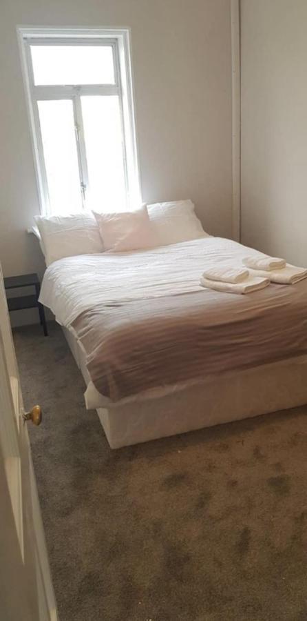Recently Renovated House In Heart Of Galway City Kültér fotó